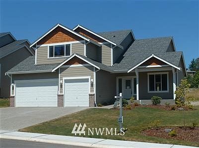 1st image of 771 Gracie Lane