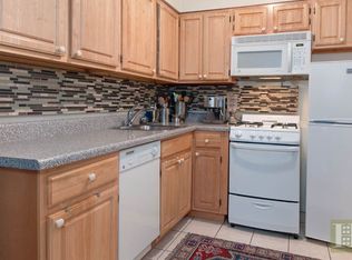 424 E 120th St APT 4, New York, NY 10035