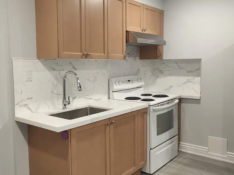 177 Norton Ave #LOWER — Photo 9