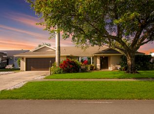 1209 SW 25th Ave, Boynton Beach, FL 33426