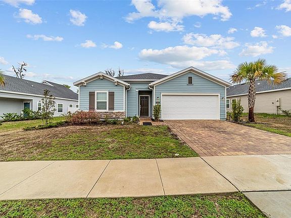 3rd image of 1830 NW 44th Court Rd