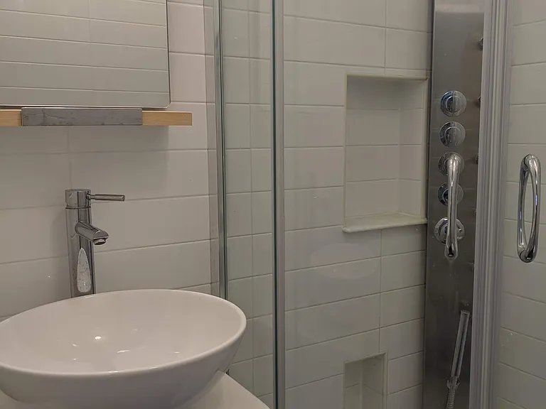 730 Burns St #2 — Photo 38
