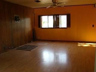 2nd image of 201 Fir Ave N