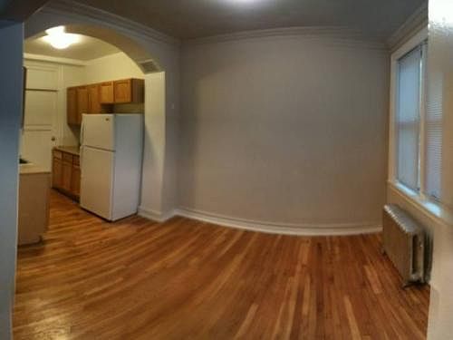 1st image of 1361 W Estes Ave #2N