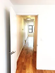 Rented by Capri Jet Realty Corp