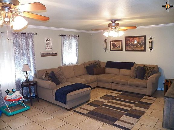 4th image of 1305 Chama St