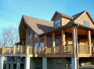 238 Last Rd, Middletown, NY 10941