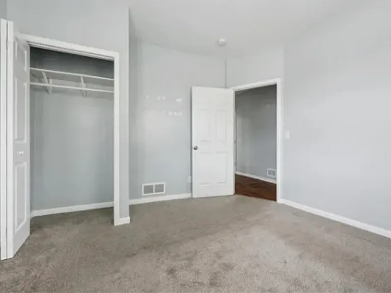 3468 N Richards St — Photo 5