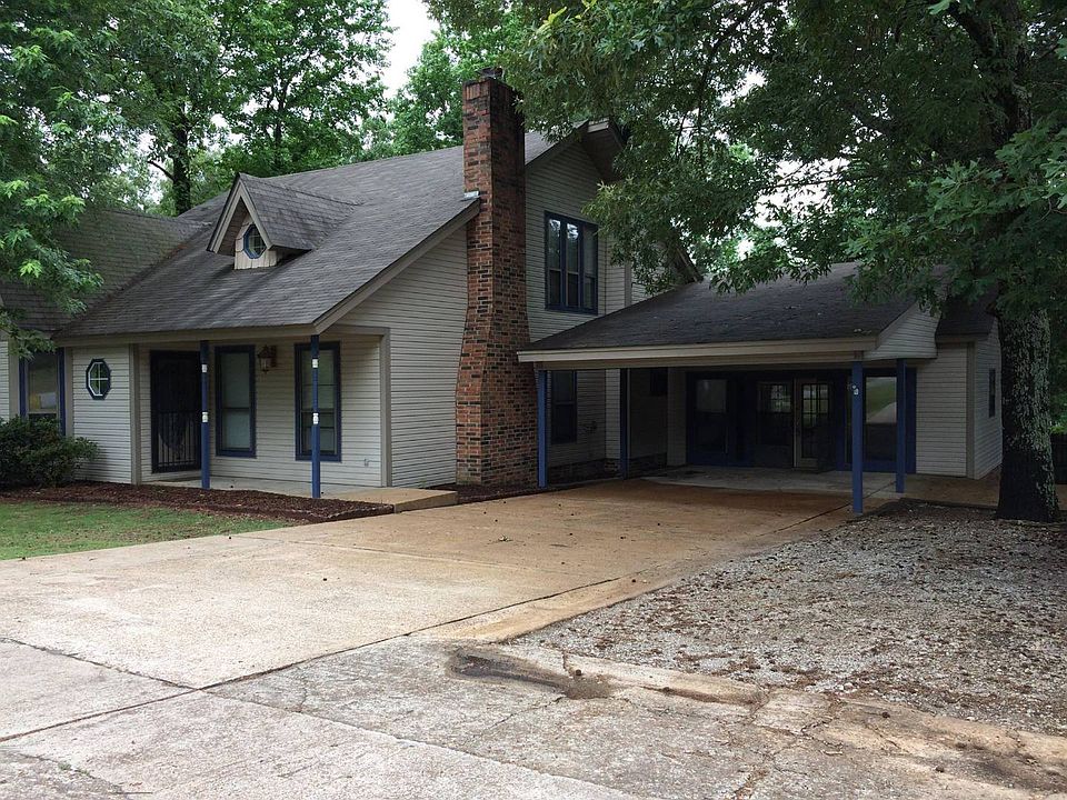 1st image of 840 30th St