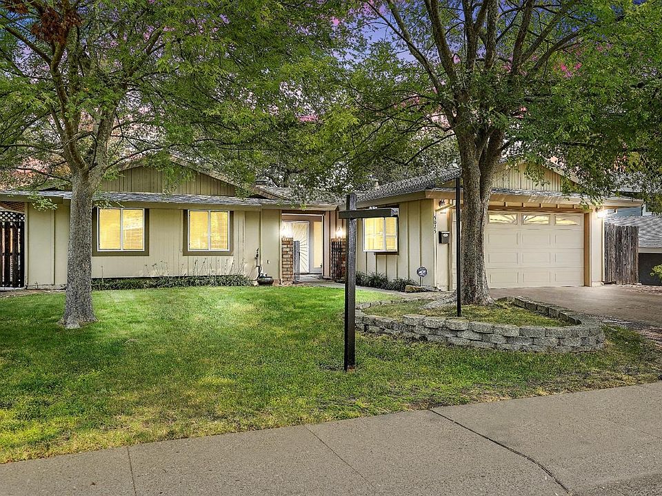 1st image of 5025 Hillridge Way