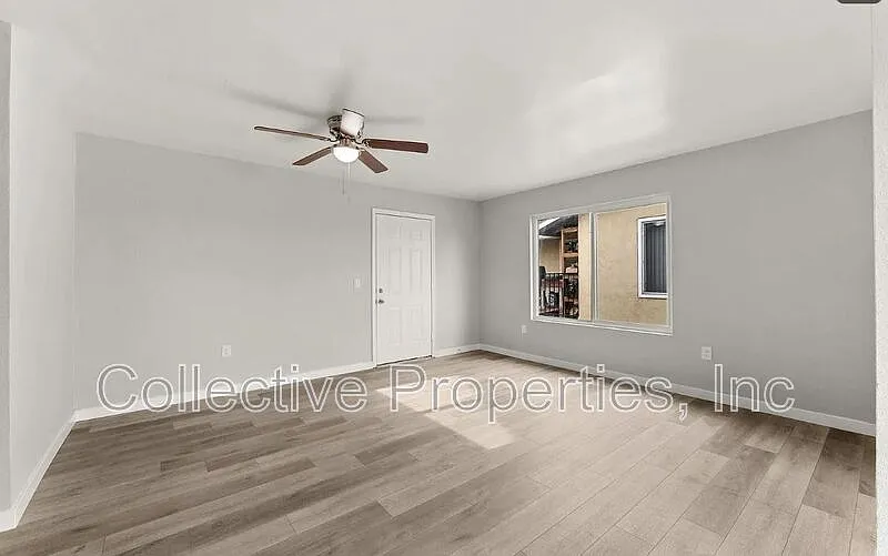 2 bed, 2.0 bath, 843 sqft, $2,400 — Photo 3