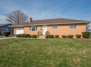 959 Miriam Dr E, Columbus, OH