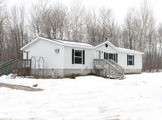 4001 Five Corners Rd, Hermantown, MN 55811