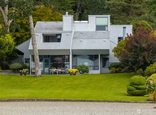 8508 130th St SW, Tacoma, WA 98498