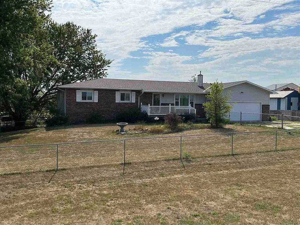 86372 Highway 121, Osmond, NE 68765 Zillow