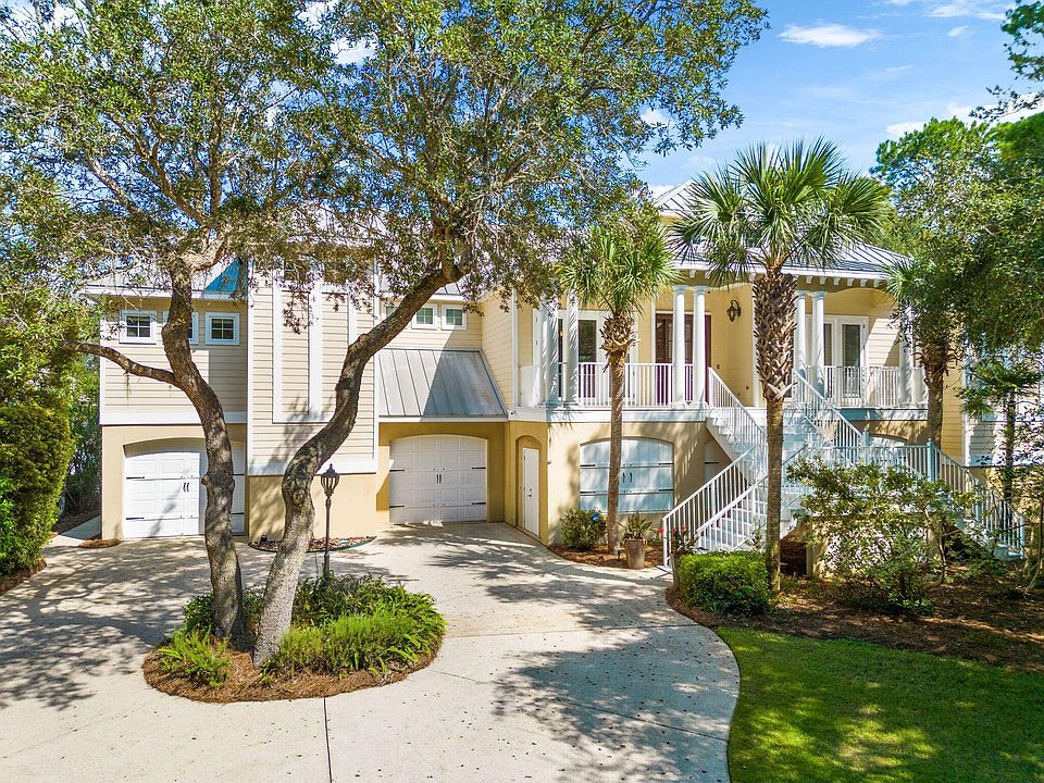 326 Botany Blvd, Santa Rosa Beach, FL 32459 MLS 908251 Zillow