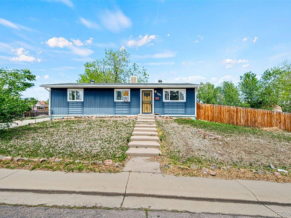 1st image of 2021 Mable Avenue