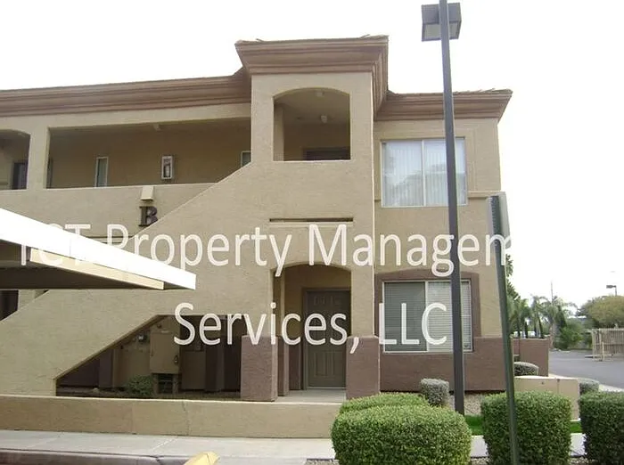 2134 E Broadway Rd #1004 — Photo 8