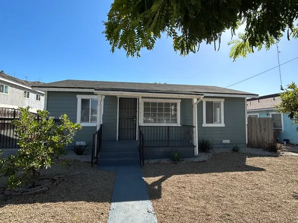 144 - 146 El Medio, 144-146 El Medio St, Ventura, CA 93001
