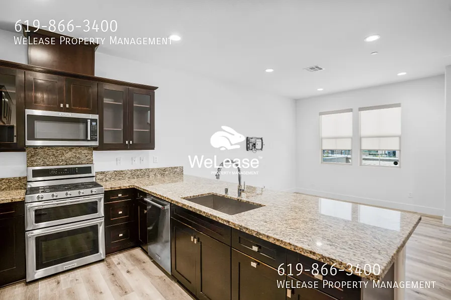 Charming house in the heart of Chula Vista! — Photo 3