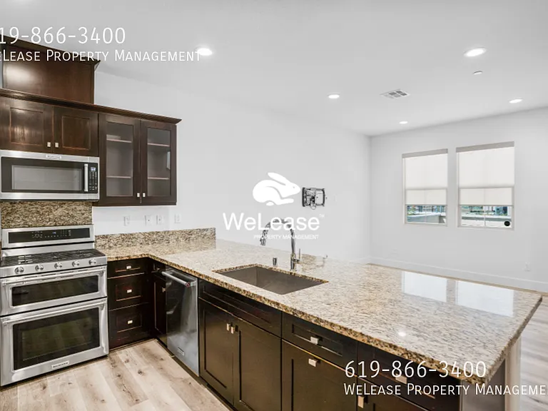 1961 Avenida Citron #117 — Photo 3