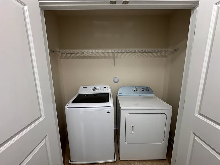 2404 Pecan Ridge Way — Photo 11