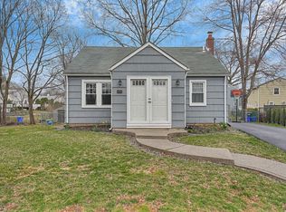 50 Ardmaer Dr, Bridgewater, NJ 08807