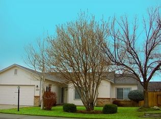 1883 E Glenloch St, Meridian, ID 83646