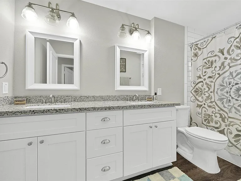 143 Bluebonnet St — Photo 31