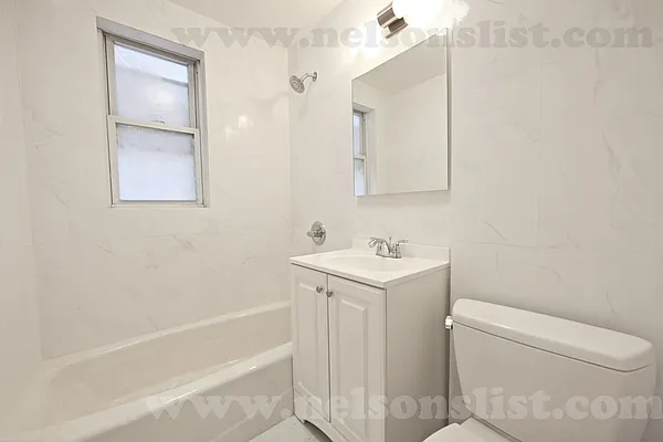 Rented by Nelson Aybar, LREB | media 9