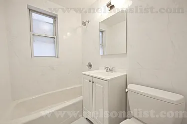 Rented by Nelson Aybar, LREB
