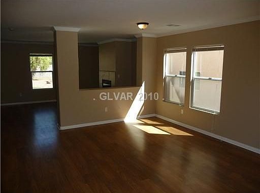 3rd image of 140 Fox Lake Ave