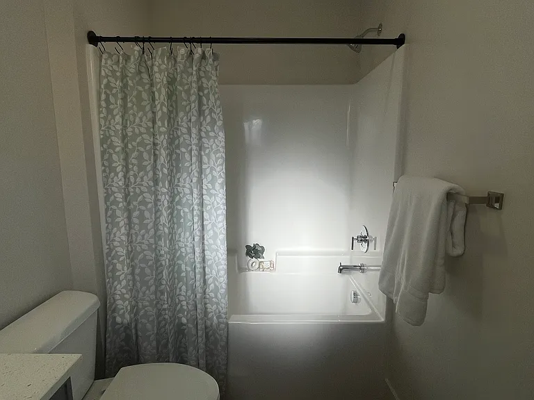 Southbridge Townhomes — Photo 33