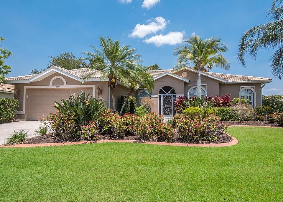 1st image of 4571 Chase Oaks Dr