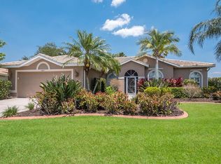 4571 Chase Oaks Dr, Sarasota, FL 34241