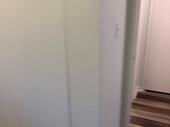 5th image of 5182 W Kentucky Ave #5182