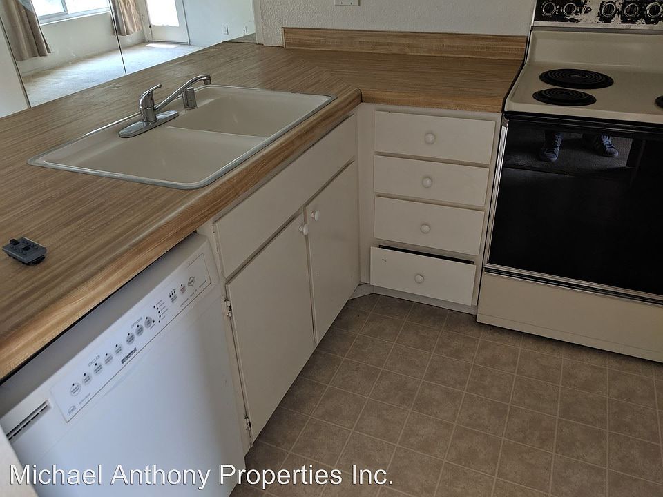 1st image of 8282 Gilman Dr Unit 38