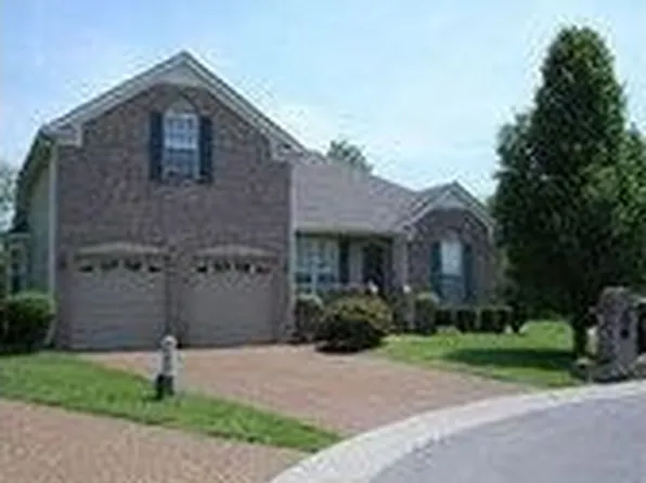 508 Meagan Rose Way, Joelton, TN 37080
