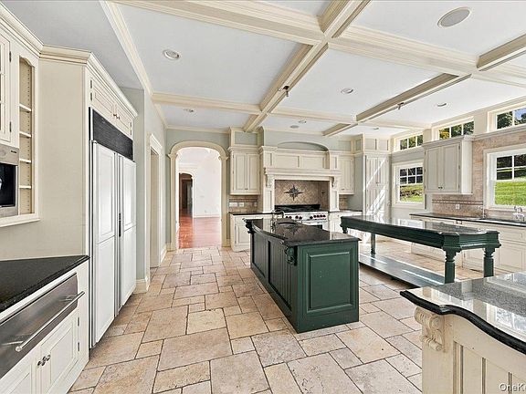 2nd image of 382 Pine Brook Road