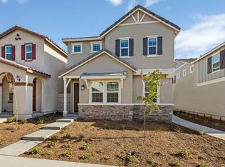 8541 Midway Ln, Chino, CA 91708