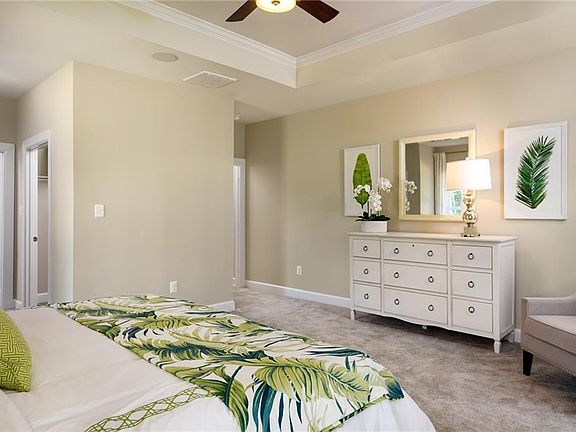 4th image of 33381 Old Pier Ln #104