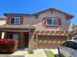 855 Via La Venta, San Marcos, CA 92069