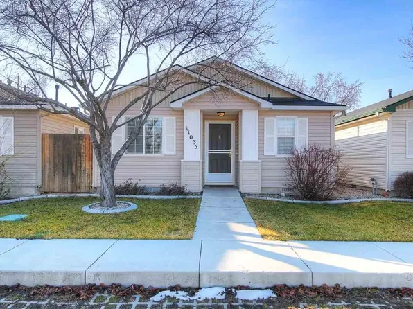 11035 Race St, Boise, ID 83713