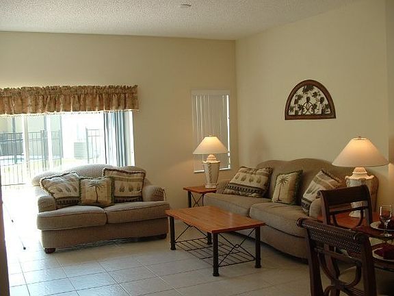 5th image of 4752 Ormond Beach Way