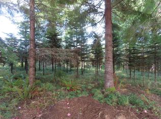 State Route 101 #2, South Bend, WA 98586