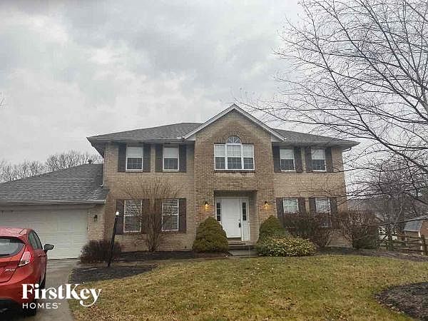 1st image of 6026 Blueberry Dr
