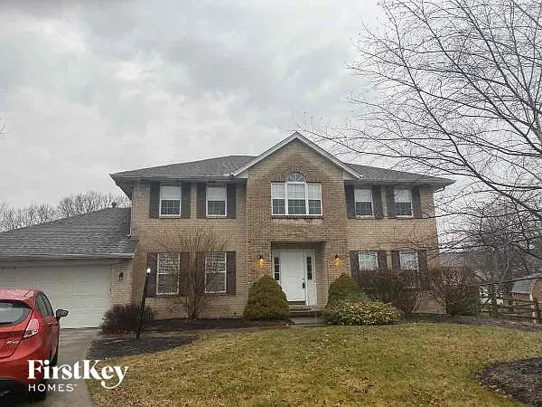 6026 Blueberry Dr photo 1