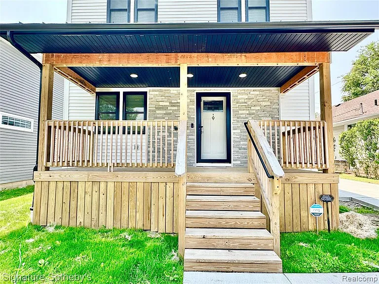 442 Ardmore Dr — Photo 15