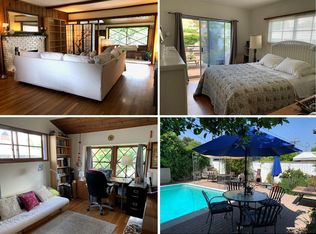 4943 Topanga Canyon Blvd, Woodland Hills, CA 91364