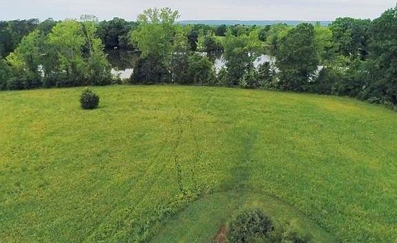 4th image of 13 Melrose Pl Lot 13